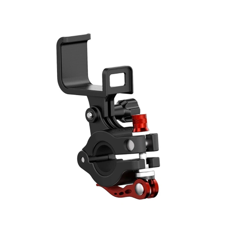 

Bicycle Steady Holder for Mavic Mini/Mavic 2/Mavic Pro/Mavic Air Remote Controller Bike Handlebar Mount Stand Bracket
