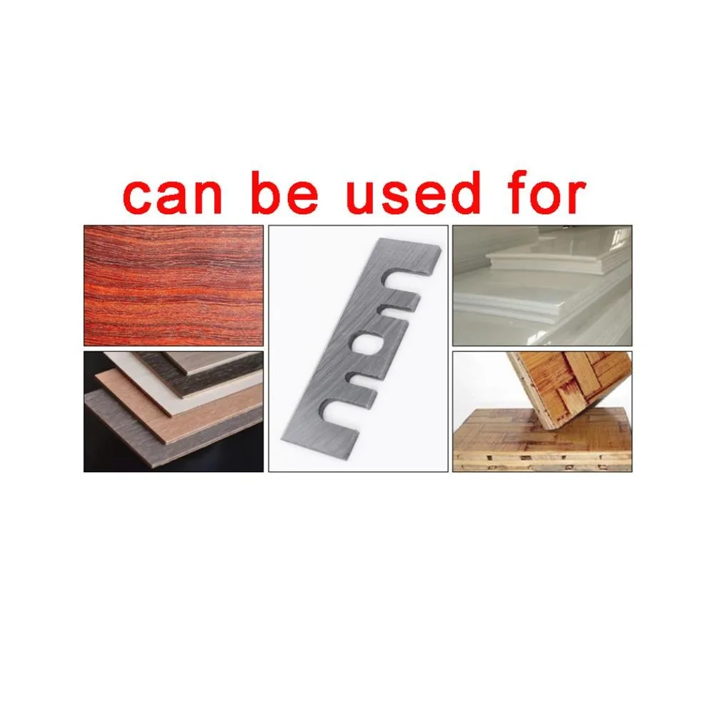 

Tool Parts