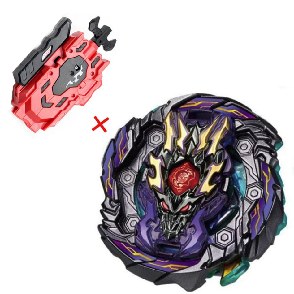 Beyblade Burst B150 B-149 B-147 B-148 металлический запатентованный крутящийся венчик для перемешивания гироскопа высокая производительность армейские Beyblade детские игрушки подарок