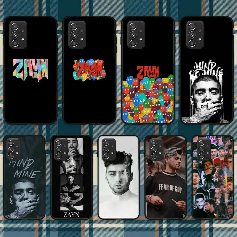 Чехол для телефона RUICHI, чехол для Samsung Galaxy A02, A12, A21, A22, A32, A41, A42, A51, A71, A72