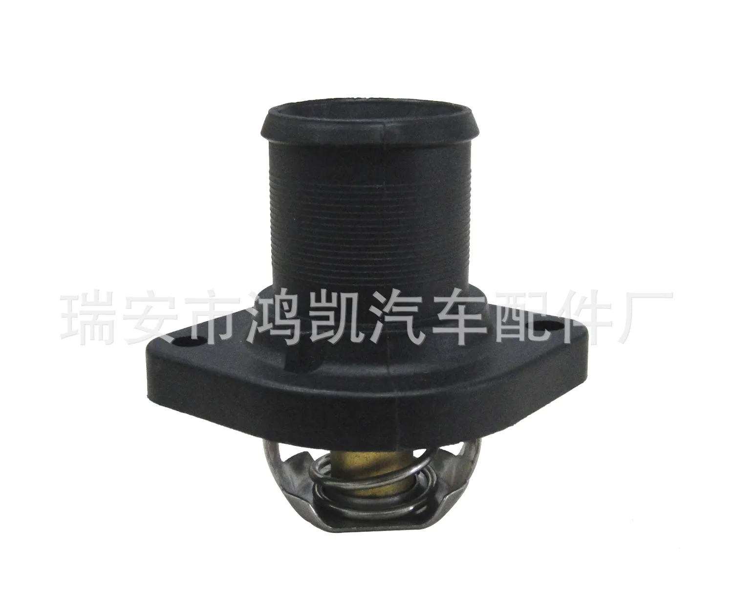 

Fit for Peugeot, 1336.q11336.n5 automobile water pipe / thermostat