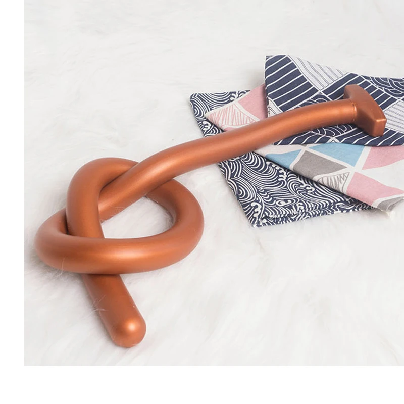 1m/60cm Super Long Anal Sex Toys Indepth Anus Expander Liquid Silicone Butt Plugs Huge Dildo Snake Whip Vagina Dilation | Красота и