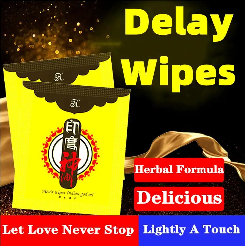 Огромный фаллоимитатор для стимуляции точки G вибратор анальная пробка на