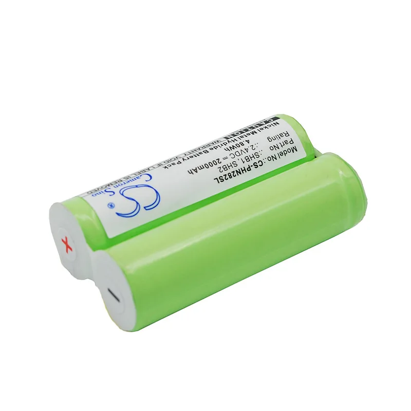 Камера для PHILIPS 282XL 282XL/B 300SX 3801XL 3805XL 3805XL/A 400DX 4608X 4625X 4805XL REMINGTON 10468 457 4B3 | Электроника
