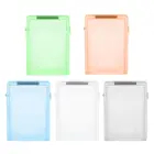 Защитный чехол для жесткого диска IDE SATA HDD P9JD, 2,5 дюйма