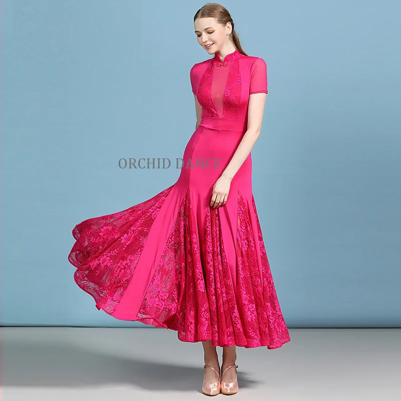 

Высокое качество дешевые женские сексуальные длинные красные латиноамериканские лампы