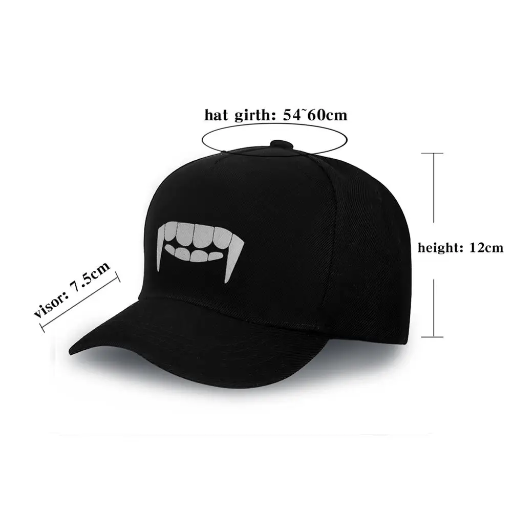 Женский рюкзак шляпа светящаяся на Хэллоуин Gorras Мужская флуоресцентная