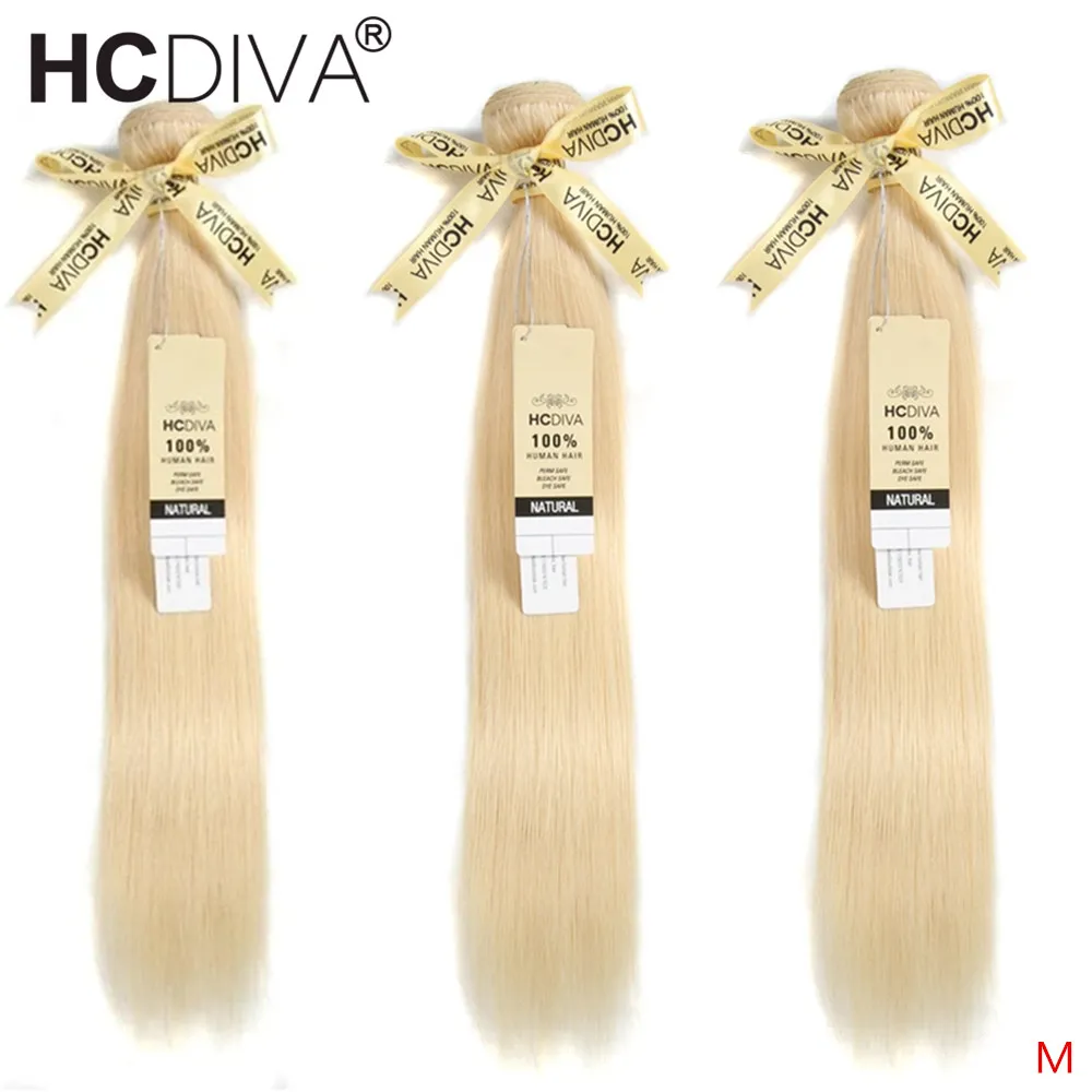 Парик из натуральных волос с прямыми кружевами 13*4 парик бразильских накладными