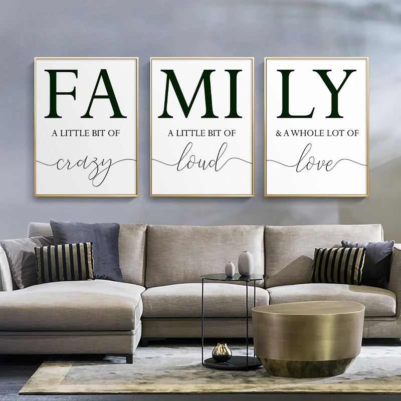 

Скандинавские минималистичные настенные постеры и принты, картины на холсте, скандинавский декор для гостиной, спальни