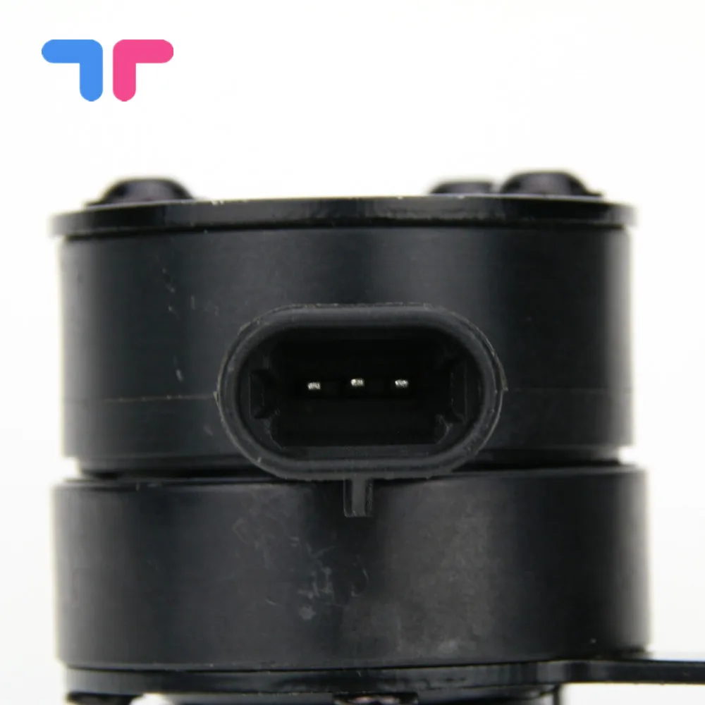 

CONTACT US New Suspension Ride Height Sensor Rear Left For Cadillac Escalade ESV 15128648