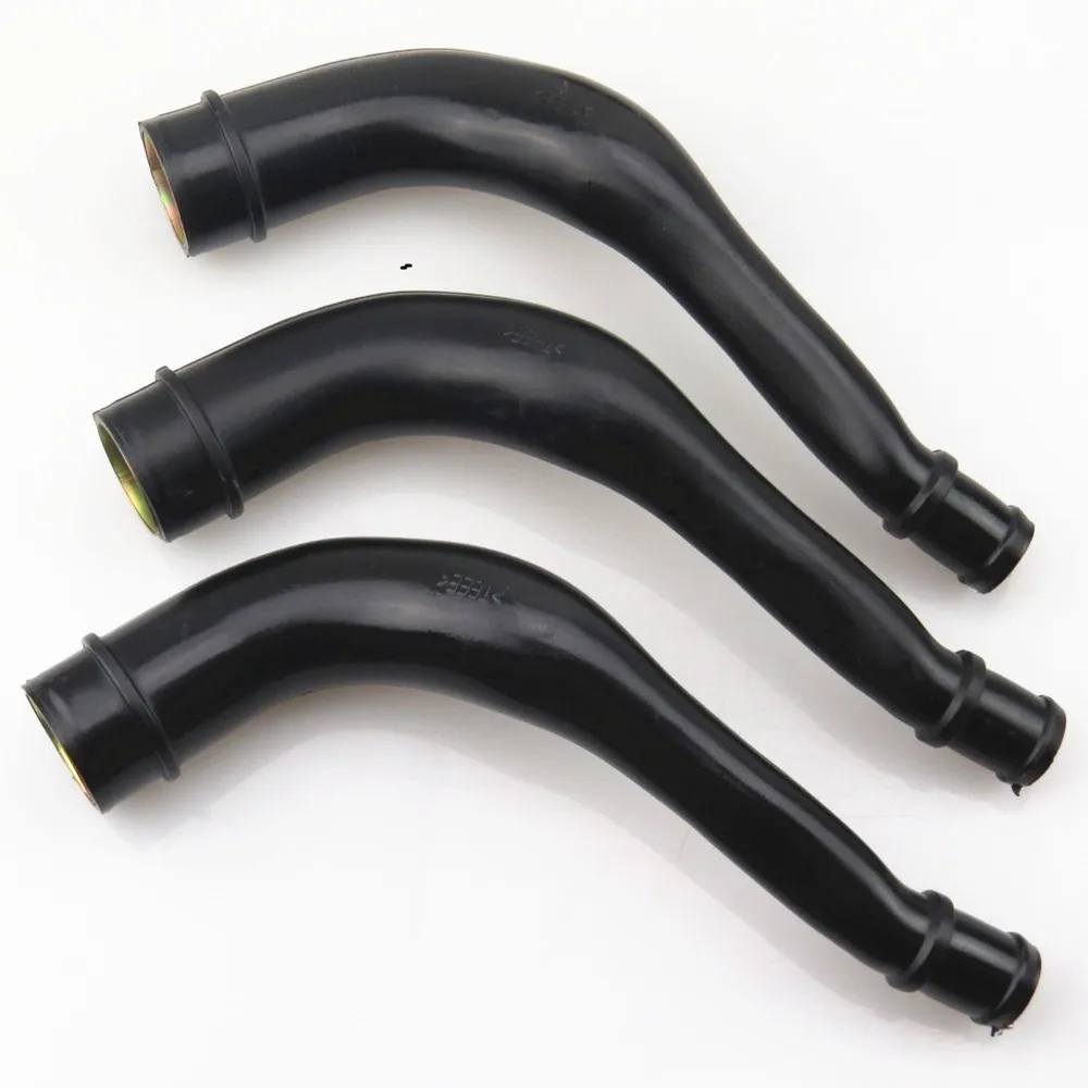Выхлопной шланг для Картера FHAWKEYEQ 1.9TDI Seat Leon Toledo Octavia VW Bora Golf Jetta A3 06A103213 06A 103 213|hose
