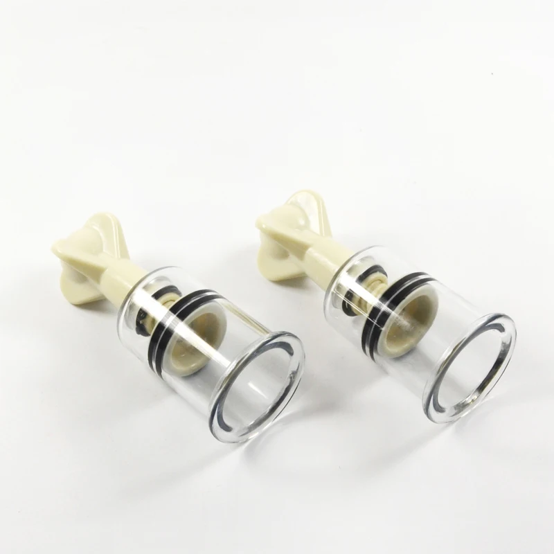 бдсм сексигрушки игрушки для взрослых18 Экзотические аксессуары секс садо