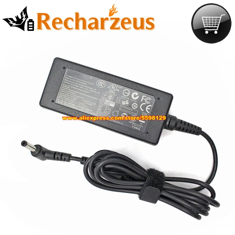 AD6630 ADP40PHAB PA-1400-11 EPC1008HA EXA0901XH адаптер 19V 2.1A для EEE PC U20 UX30 EPC 1005 1101 1008HA UX310K 1005P UX50 U120 |
