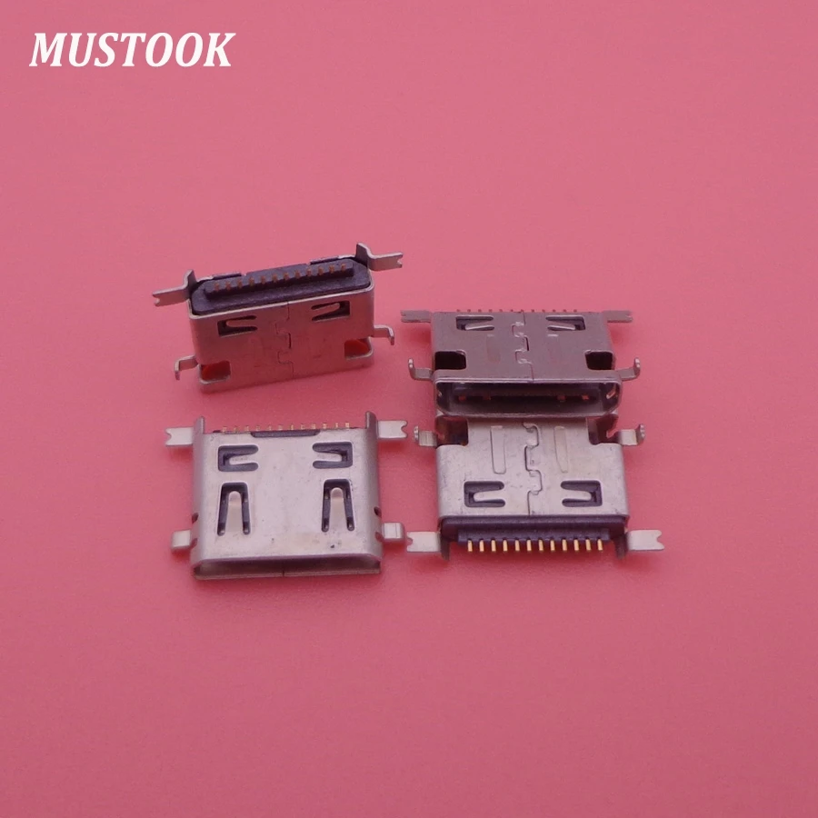 

10-контактный разъем Mini Micro USB 12P USB для зарядки для Samsung lenovo huawei HTC сотовый телефон мобильный/смартфон