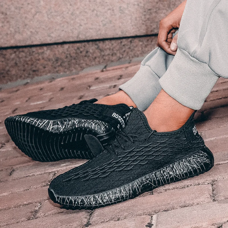 Модная женская спортивная обувь, мужская обувь для бега yeezys Boost 350, обувь для мужчин, стильные мужские кроссовки yeezys Air 350, Лидер продаж