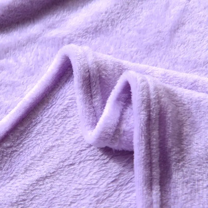 5 домашний текстиль фланелевое одеяло супертеплое мягкое s-образное покрывало