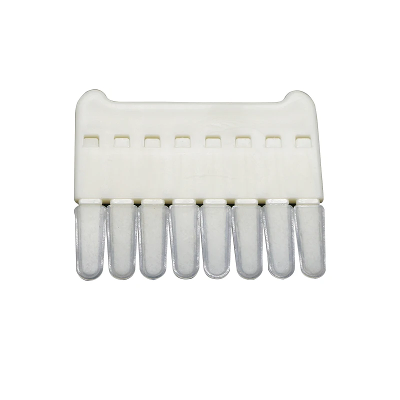 2 шт. шариковая ручка для пчеловодства многоцелевая 8 рядов высокой