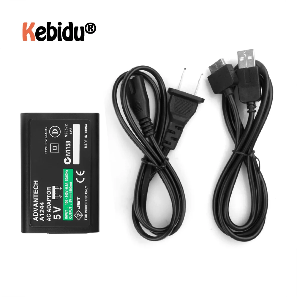 Новейшее домашнее настенное зарядное устройство источник питания кабель для