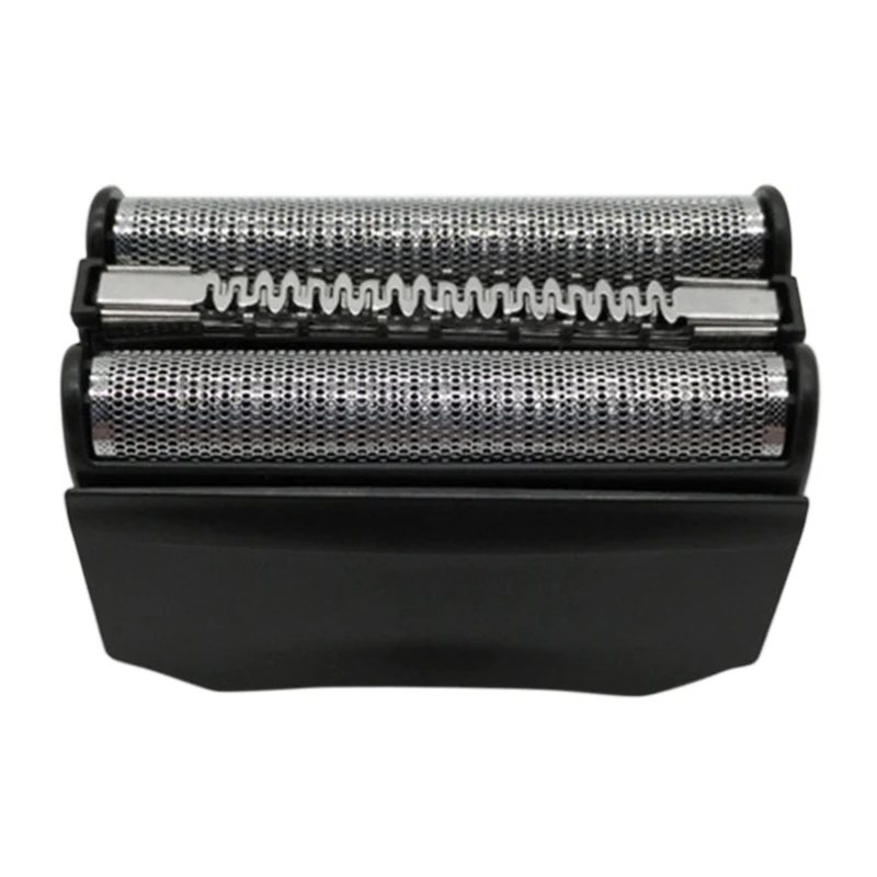 

70B, Cutte, Braun 7 Series 760CC 760CC-3, 765CC, 765CC-3, 760CC-4