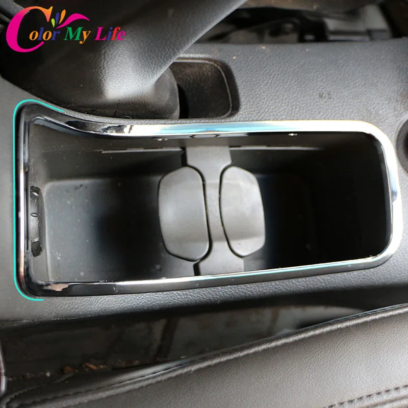 Защитная коробка для хранения Цветная декоративная наклейка Chevrolet Cruze 2009 2016|chevrolet