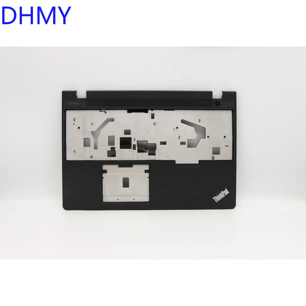 

Новый оригинальный чехол для ноутбука Lenovo ThinkPad E560P S5 2-го поколения (тип 20JA), Упор для рук, ap1h000ложка 01HX018 01AW247