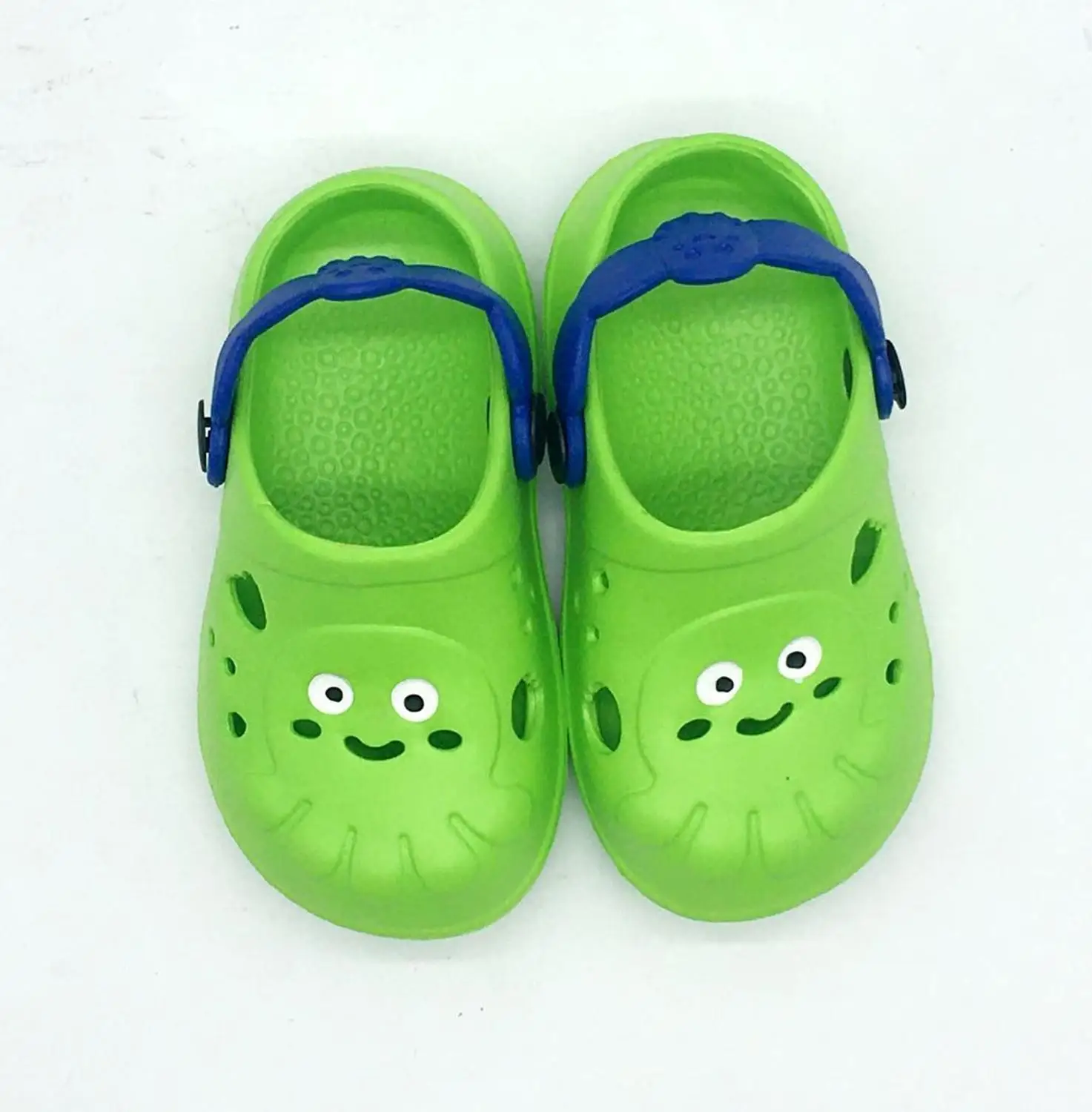 

GIRL BOY SUMMER MULES BABY KIDS TODDLERS BEACH GARDEN SLIPPERS CLOGS CHILDREN SHOES FOR GIRLS BOYS 21 22 23 24 25 26