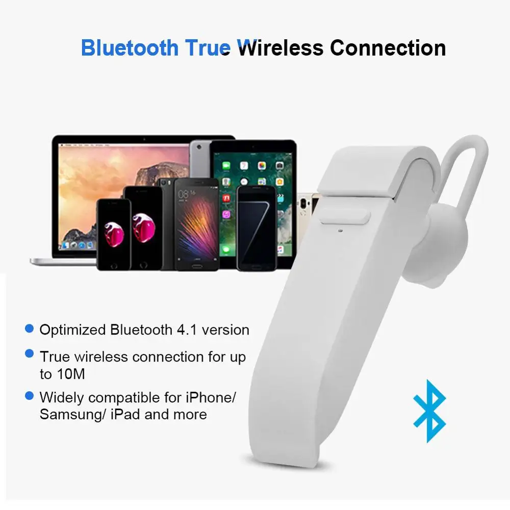Портативный Умный голосовой переводчик наушники Bluetooth мгновенный голосовой переводчик в режиме реального времени для путешествий Бизнес Traductor русский язык
