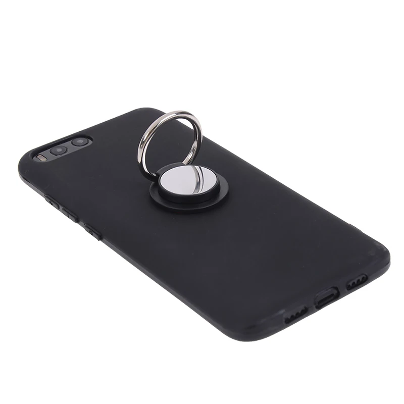 

Finger Phone Ring Holder 360 Degree Mobile Phone Holder Stand Universal Magnetic Finger Ring Holder for Smartphone