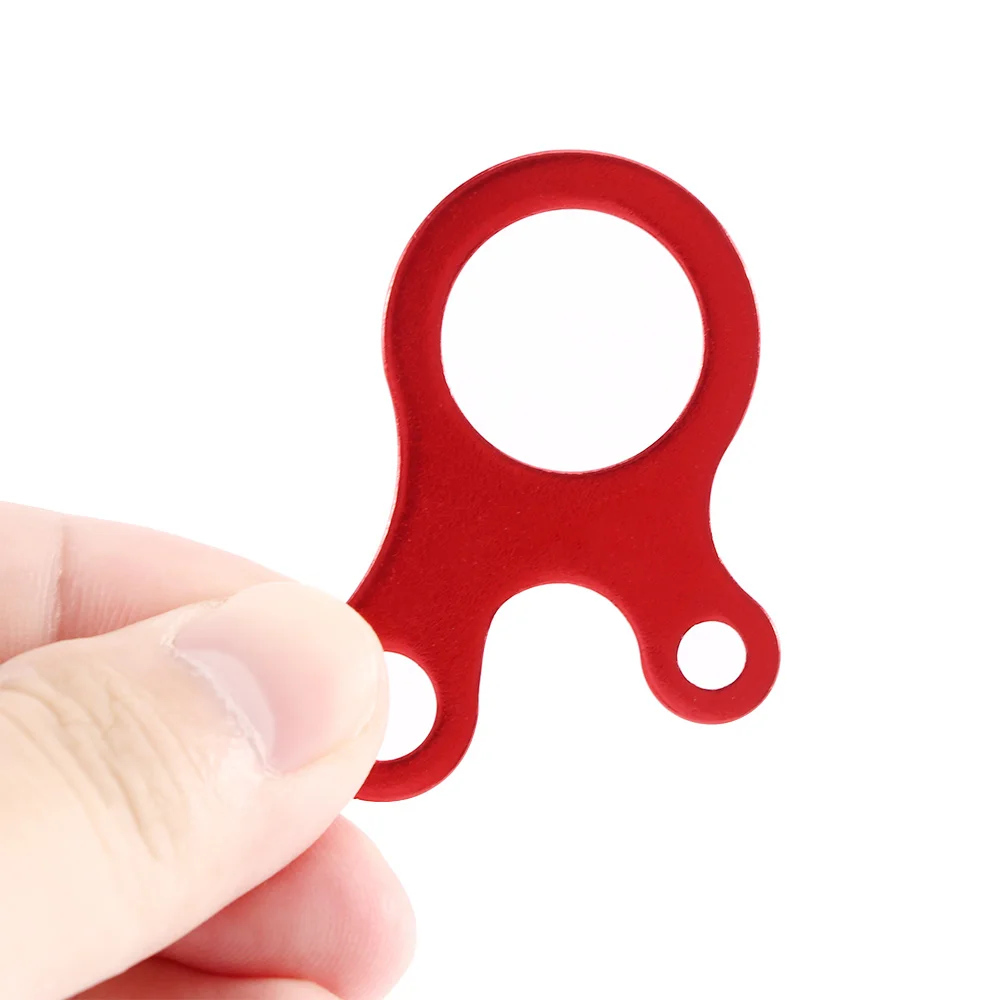 тецротренажер восьмерка. цифра 8 из тюльпанов. мини восьмерка. мыло восьмерки мини. мини восьмерка.