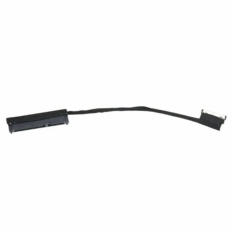 

Hard Drive Connector HDD SATA Cable For Lenovo Thinkpad X260 DC02C007L00