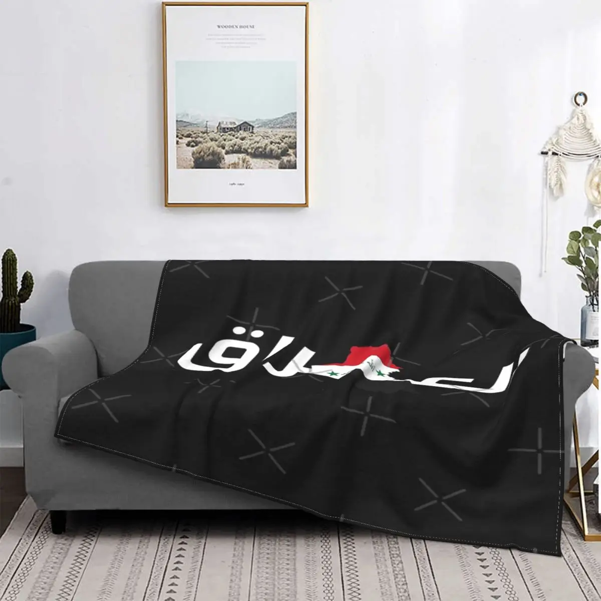 

Manta с арабской повязкой с названием старые, colcha de cama a cuadros, Edredon de playa, toalla de verano, pickick