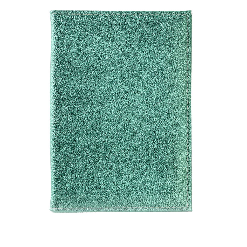 Чехол для карт Aelicy водонепроницаемый держатель яркий Держатель паспорта