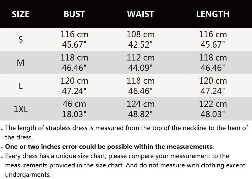 

Yellow Print Bohemian Beach Style Summer Dress Sleeveless V-neck Sashes A-line Mid Calf Long Dresses For Woman 2021 Vestidos