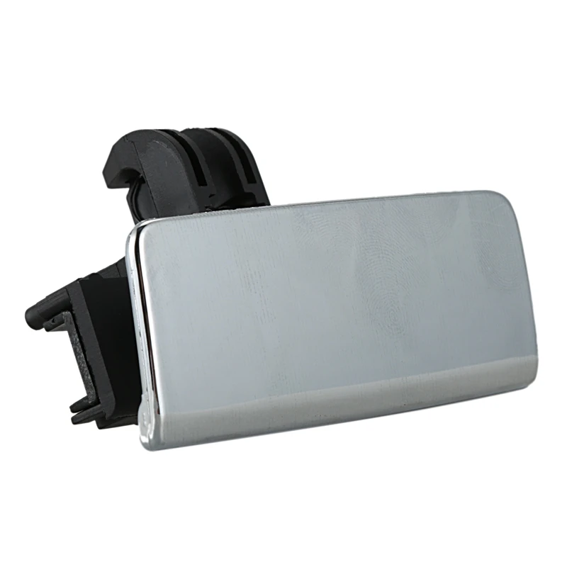 

Для перчаточного ящика Fiat Grande Punto, ручка передней крышки, новый и подлинный 735426145