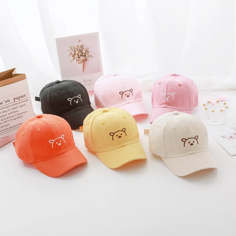 Оптовая продажа 10 шт. солнцезащитный козырек унисекс хлопковая Кепка с вышивкой