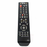 original 00061j remote control for samsung dvd vcr combo remote control dvd v9700 dvd v9800 fernbedineung fernbedienung