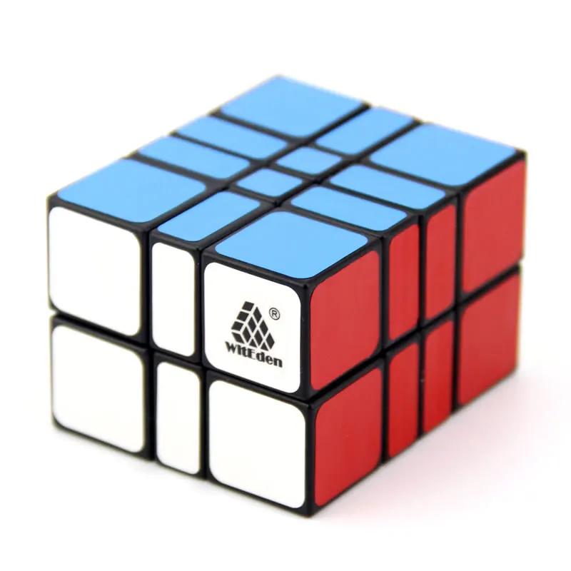 WitEden Camouflage 2x2x3 2x2x4 2x3x4 3x3x2 3x3x3 3x3x4 4x4x2 4x4x3 кубик руб оптом набор много сноп 8PCS