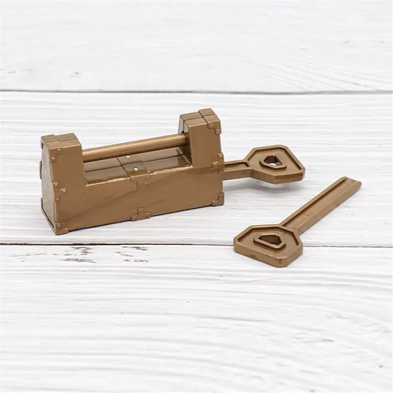 

Retro Wooden Pirate Treasure Chest Box Jewelry Storage Box Case Home Decorative Bedroom Storage Toy Box Party Favors Props Gift