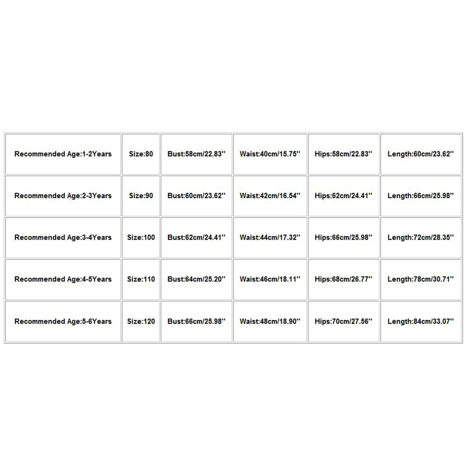 

Infant Toddler Girls Baby Kids Jumpsuit One Piece Print Romper Summer Outfits Summer Clothes 2021