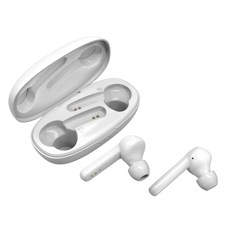 Новый XY 7 5 0 Bluetooth наушники Mini Touch с зарядный чехол бинауральные стерео гарнитура