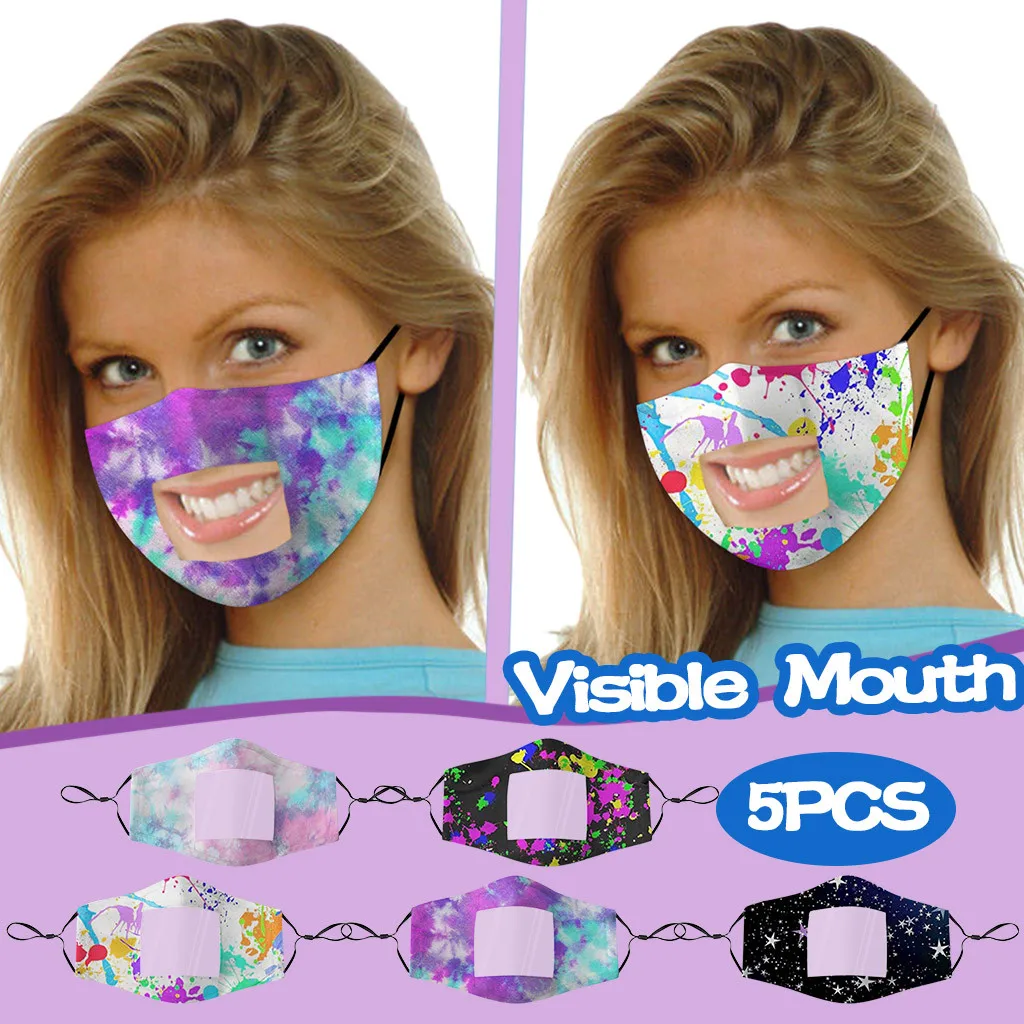 5 Прочный корпус из поликарбоната Улыбка записывающие устройство десткий