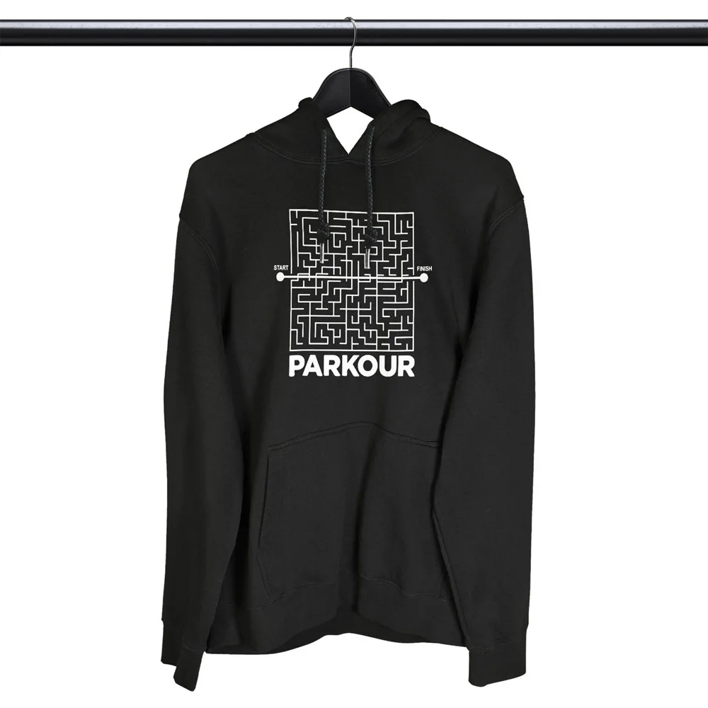 

COOLMIND cotton cool creative print unisex hoodies casual drop sholdercotton men hoodies hooded hoodies men hooded sweatshirts