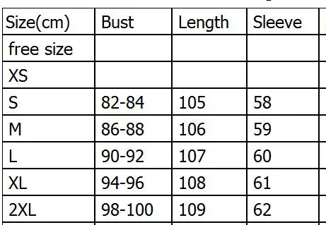 

Knitting Women Cashmere Blend Dress Winter Warm Turtleneck Woman Knit Wear Longer Woolen Woman's Gown Clothing