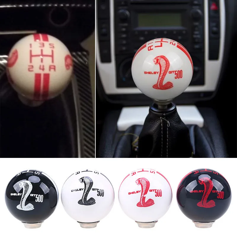 Универсальная ручка переключения передач универсальная ручная Автомобильная