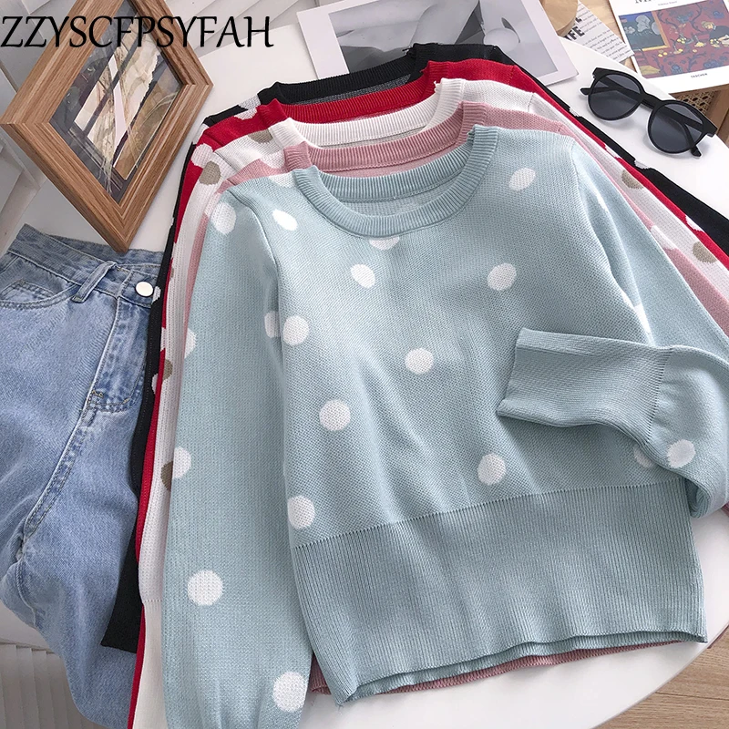 ДЕШЕВАЯ Оптовая Прямая поставка 2021 Весна Осень Зима Новый Модный повседневный