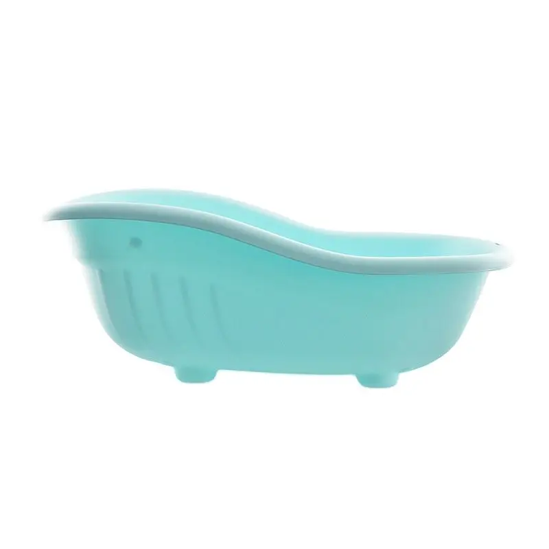 

Детская ванна, многофункциональная Детская ванна, ванна для новорожденных, большая детская Ванна