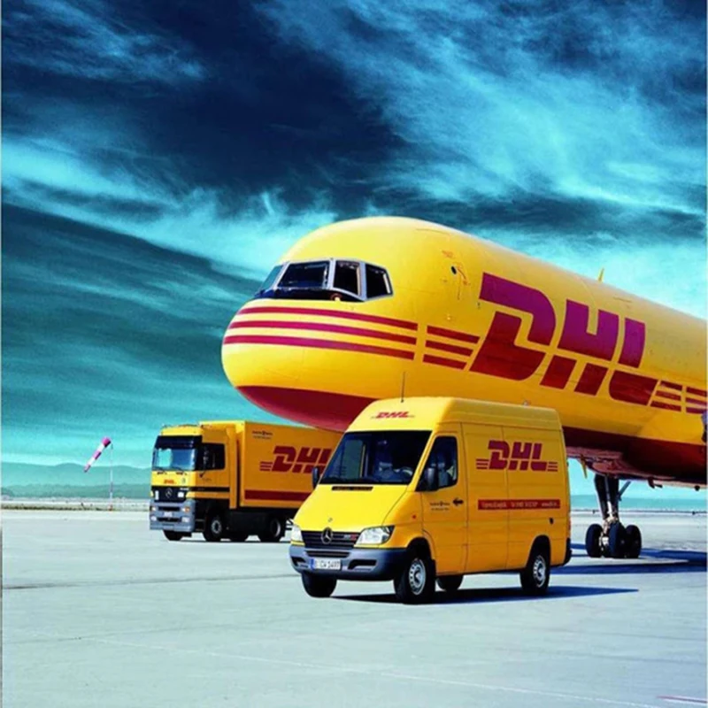 

2020 Shipping Fee Shipping freight