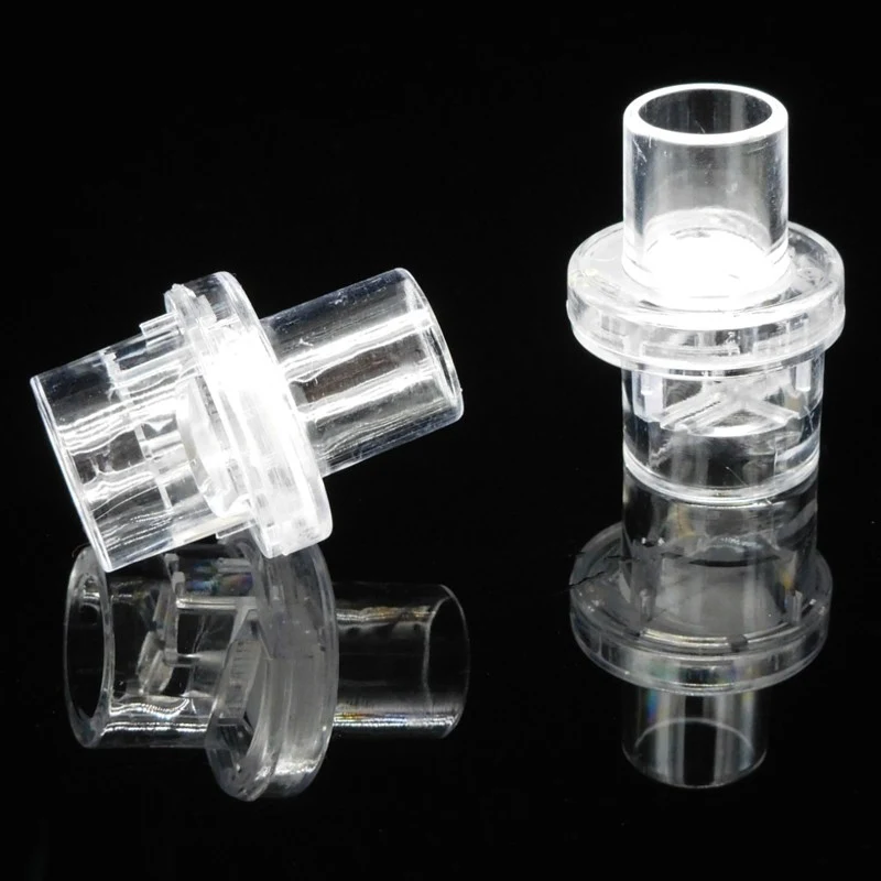 1 шт. прозрачный набор для проведения масок подходит большинства искусственной