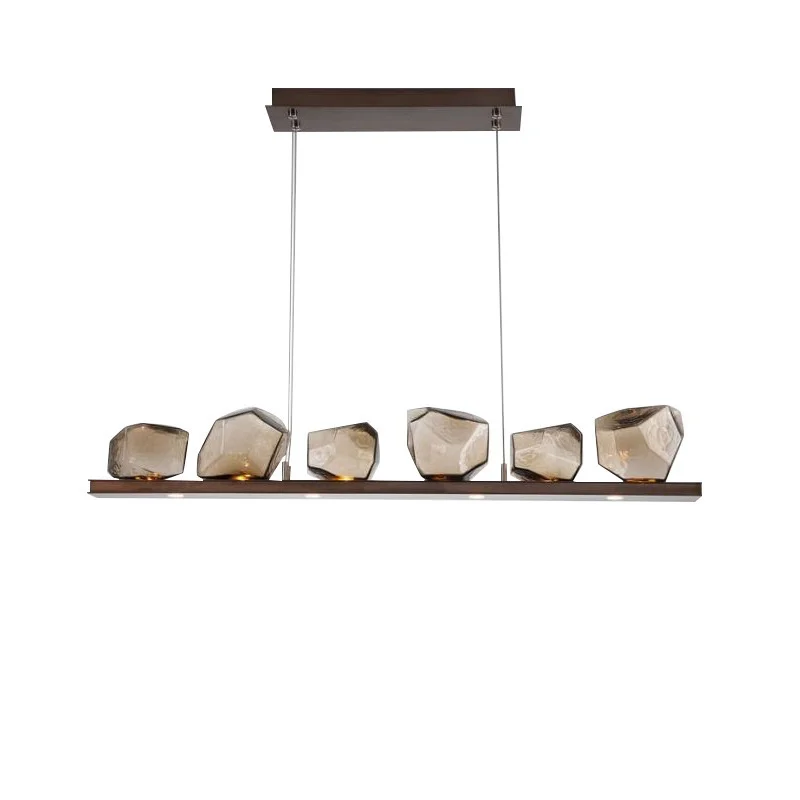 

vintage led crystal chandeliers ceiling light ceiling led light home deco luxury designer luminaria de mesa lustre suspension