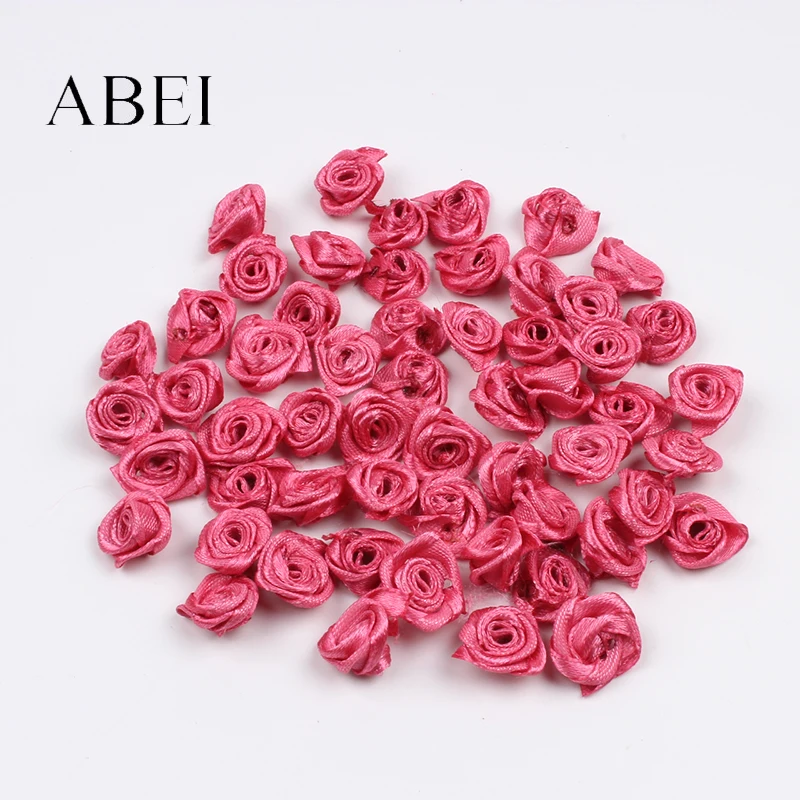 100 шт. 15 мм полиэфирная лента | Дом и сад